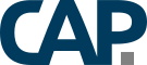CAP Computer-Anwendungen GmbH Logo